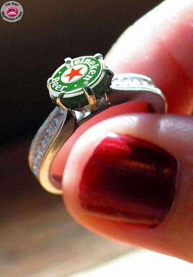 Heineken